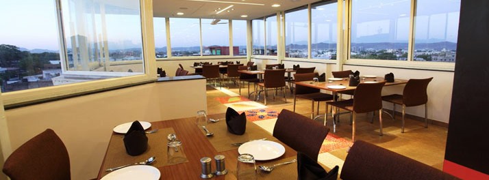 1495/Hotel Dayal - Udaipur 05.jpg